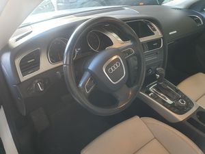 Audi A5 2.0 Tfsi Sportback Quattro Stronic - Foto 7