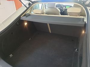 Audi A5 2.0 Tfsi Sportback Quattro Stronic - Foto 13