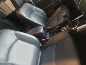 Mitsubishi ASX 200 DI-D Kaiteki 4WD - Foto 13