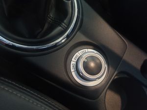 Mitsubishi ASX 200 DI-D Kaiteki 4WD - Foto 10