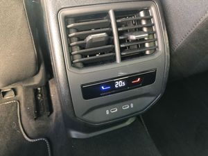 Seat Leon seat leon 1.5 e tsi dsg-7 - Foto 9