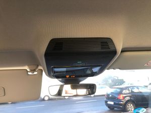 Seat Leon seat leon 1.5 e tsi dsg-7 - Foto 11