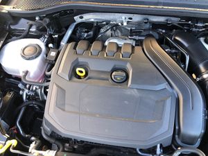 Seat Leon seat leon 1.5 e tsi dsg-7 - Foto 14