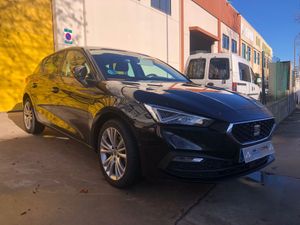 Seat Leon seat leon 1.5 e tsi dsg-7 - Foto 5