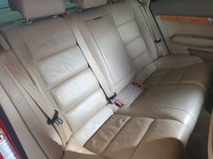 Audi A6 3.2 FSI quattro tiptronic 6 vel. - Foto 12