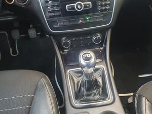 Mercedes Clase A A 180 CDI - Foto 10