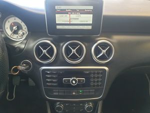 Mercedes Clase A A 180 CDI - Foto 9