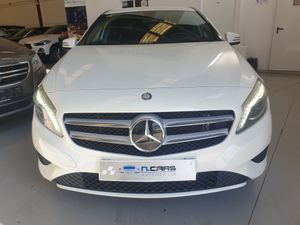 Mercedes Clase A A 180 CDI - Foto 3