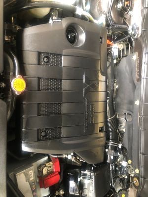 Mitsubishi ASX 2.0 tdi - Foto 12