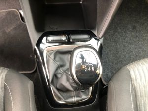 Opel Corsa OPEL CORSA 1.5 TDI 102 CV - Foto 10