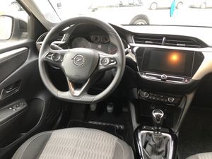 Opel Corsa OPEL CORSA 1.5 TDI 102 CV - Foto 11