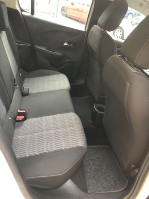 Opel Corsa OPEL CORSA 1.5 TDI 102 CV - Foto 6