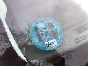 Opel Corsa OPEL CORSA 1.5 TDI 102 CV - Foto 15