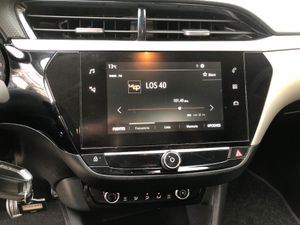 Opel Corsa OPEL CORSA 1.5 TDI 102 CV - Foto 9