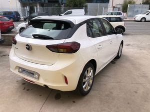 Opel Corsa OPEL CORSA 1.5 TDI 102 CV - Foto 5