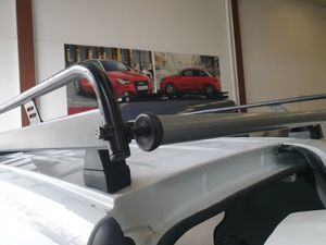 Renault Kangoo Combi Profesional Energy dCi 55 kW (75 CV) - Foto 10