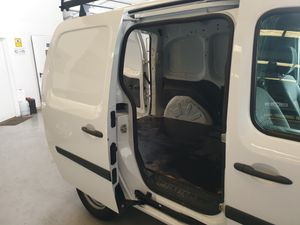 Renault Kangoo Combi Profesional Energy dCi 55 kW (75 CV) - Foto 7