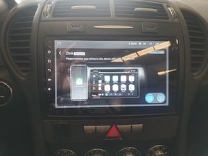 Mercedes Clase SLK SLK 280 Aut. - Foto 8