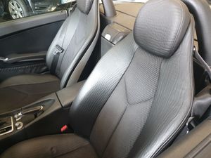 Mercedes Clase SLK SLK 280 Aut. - Foto 11