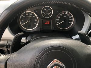 Citroën Berlingo citroen berlingo 1.6 hdi automatica - Foto 16