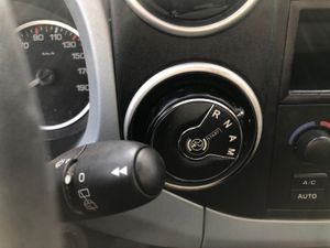 Citroën Berlingo citroen berlingo 1.6 hdi automatica - Foto 10