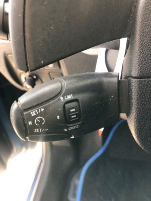 Citroën Berlingo citroen berlingo 1.6 hdi automatica - Foto 13