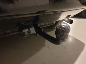 Jeep Patriot 2.0 Crd Sport - Foto 12