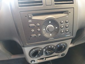 Suzuki Ignis 1.5 4x4 - Foto 9