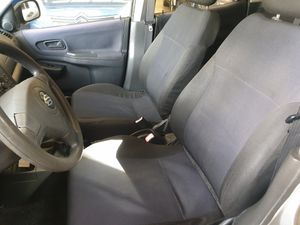 Suzuki Ignis 1.5 4x4 - Foto 10