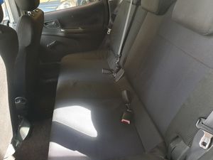 Suzuki Ignis 1.5 4x4 - Foto 11