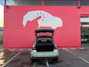 Audi A1 1.0 25 TFSI ADVANCED SPORTBACK 5P - Foto 6