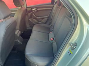 Audi A1 1.0 25 TFSI ADVANCED SPORTBACK 5P - Foto 11