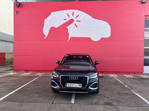 Audi Q2 1.0 30 TFSI ADVANCED 5P - Foto 3
