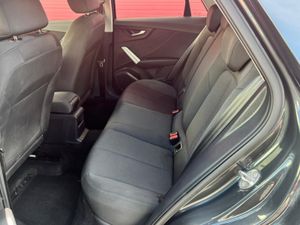 Audi Q2 1.0 30 TFSI ADVANCED 5P - Foto 11