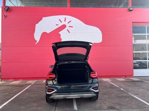 Audi Q2 1.0 30 TFSI ADVANCED 5P - Foto 6