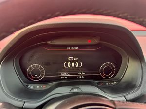 Audi Q2 1.0 30 TFSI ADVANCED 5P - Foto 10