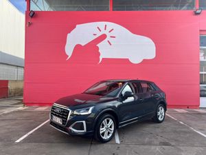 Audi Q2 1.0 30 TFSI ADVANCED 5P - Foto 3