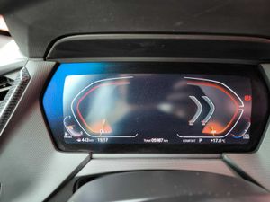 BMW Serie 1 BMW 118D M-SPORT 150CV 5P - Foto 10