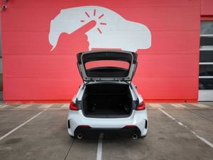 BMW Serie 1 BMW 118D M-SPORT 150CV 5P - Foto 6