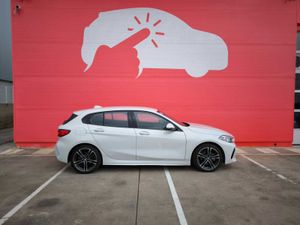 BMW Serie 1 BMW 118D M-SPORT 150CV 5P - Foto 7