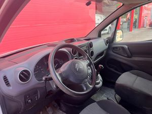 Citroën Berlingo 1.6 BLUEHDI 55KW 3P - Foto 8