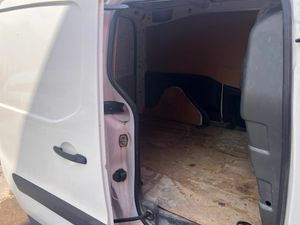 Citroën Berlingo 1.6 BLUEHDI 55KW 3P - Foto 10