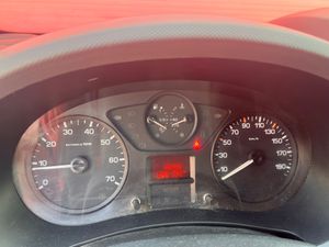 Citroën Berlingo 1.6 BLUEHDI 55KW 3P - Foto 10