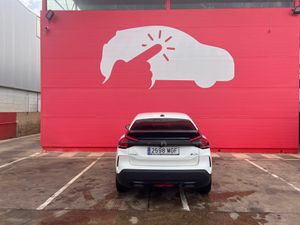 Citroën C4 BEV 50 KWH ELECTRIC SHINE 5P - Foto 5
