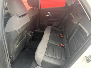 Citroën C4 BEV 50 KWH ELECTRIC SHINE 5P - Foto 11