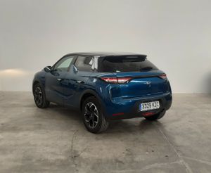 Citroën DS3 1.2 PURETECH 100 cv SO CHIC - Foto 4