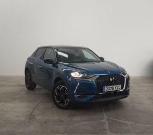 Citroën DS3 1.2 PURETECH 100 cv SO CHIC - Foto 2