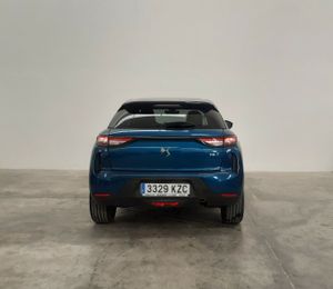 Citroën DS3 1.2 PURETECH 100 cv SO CHIC - Foto 5