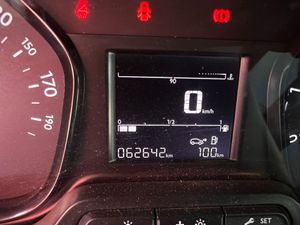 Citroën Jumpy 2.0 BLUEHDI 120 S&S M CLUB 4P - Foto 10