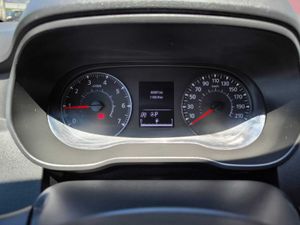 Dacia Duster 1.3 TCE 150 cv PRESTIGE EDC - Foto 11